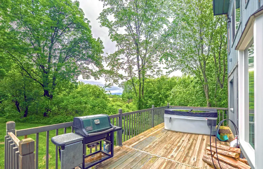 3 Martin Lane, Bethel, ME 04217 - Image #2