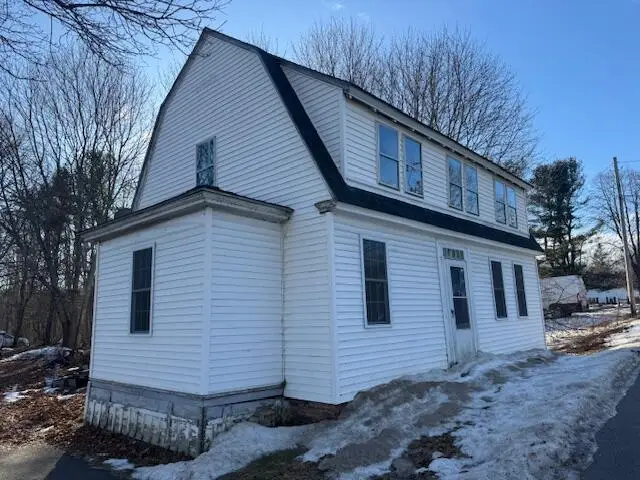 17 Kennebec Road, Hampden, ME 04444 - Image #3