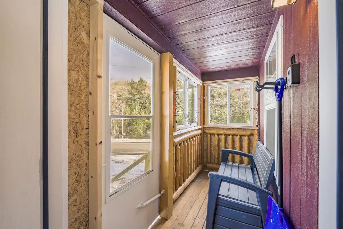 1366 Main Street, Kingfield, ME 04947 - Image #1