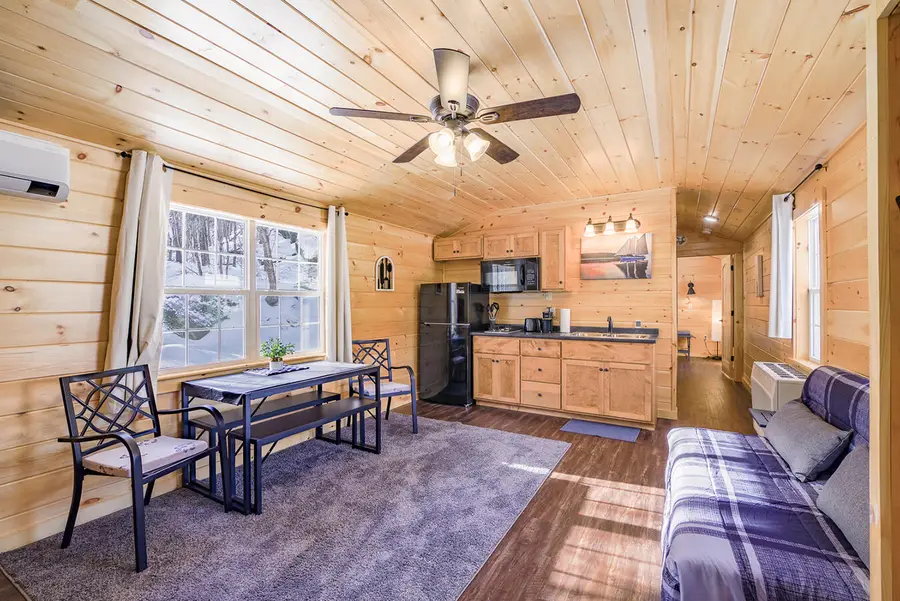 1366 Main Street, Kingfield, ME 04947 - Image #2