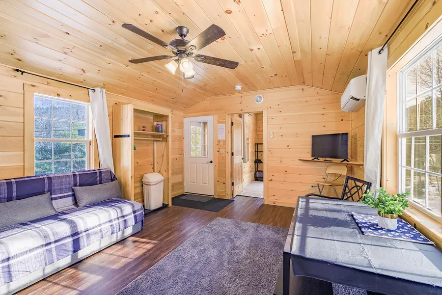 1366 Main Street, Kingfield, ME 04947 - Image #3