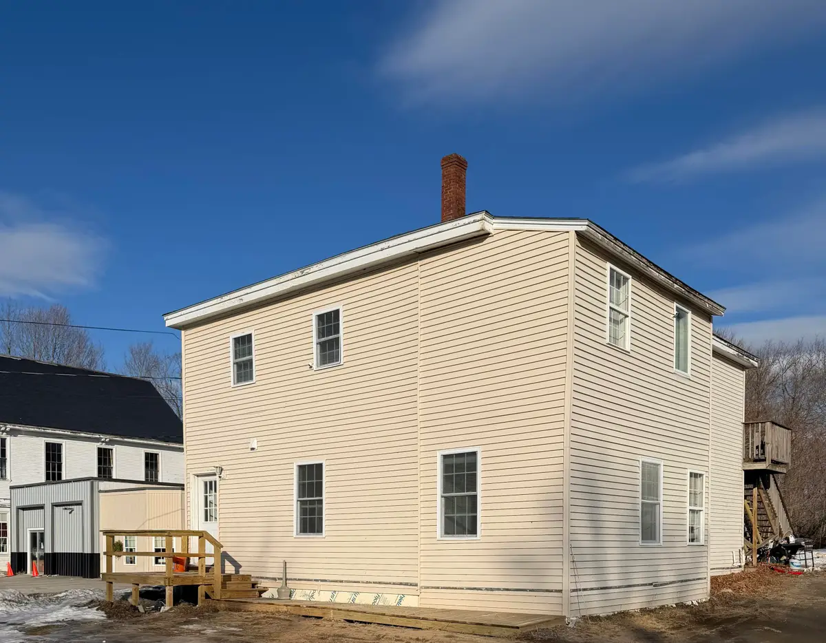 336 Main Street, Corinth, ME 04427 - Image #1