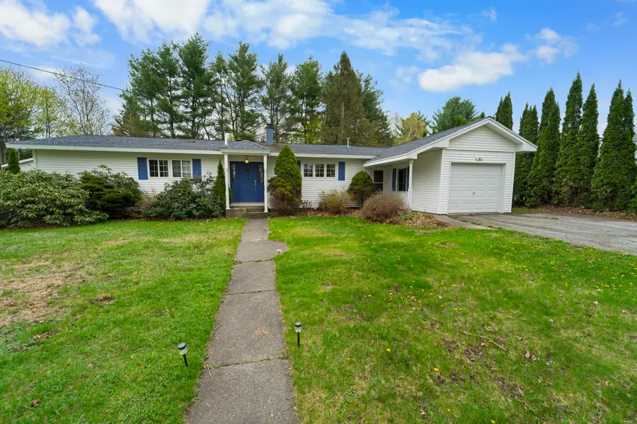 42 Sugarloaf Lane, Bangor, ME 04401 - Image #3