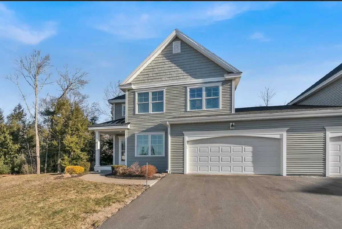 57 Creeks Edge Drive, Saco, ME 04072 - Image #1