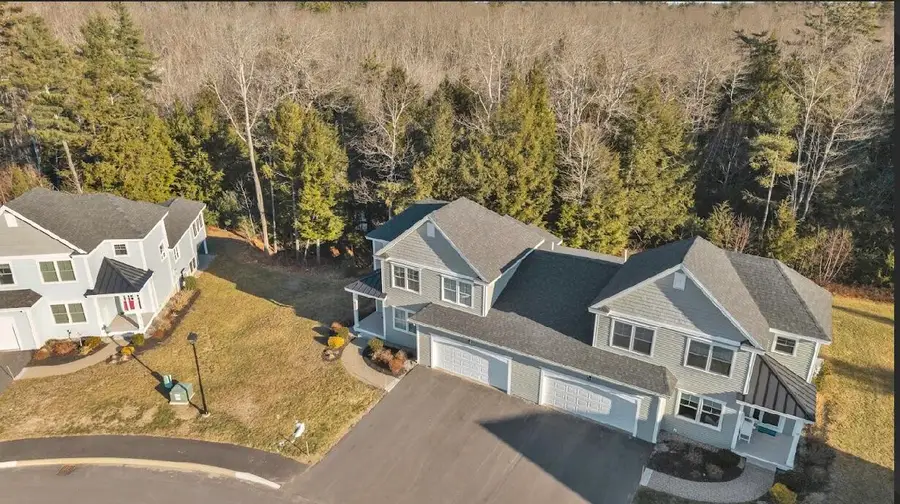 57 Creeks Edge Drive, Saco, ME 04072 - Image #3