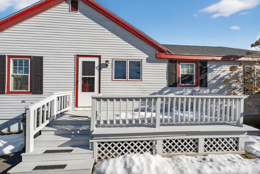 69 Kinderhook Street, Randolph, ME 04346 - Image #2