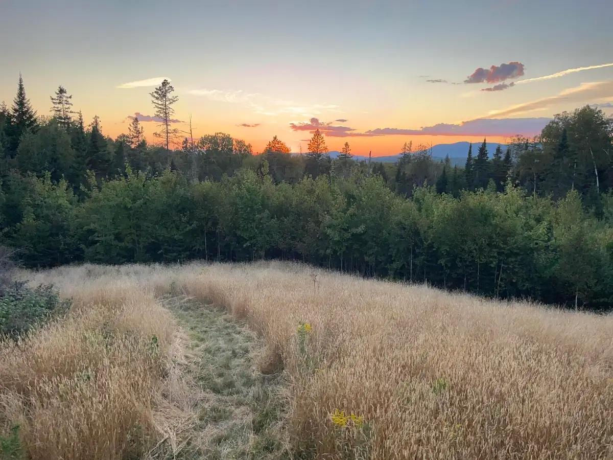 620 Dallas Hill Road, Dallas Plt, ME 04970 - #1