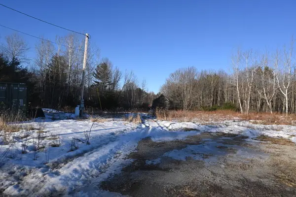 20 Copper Ridge Road, Greene, ME 04236