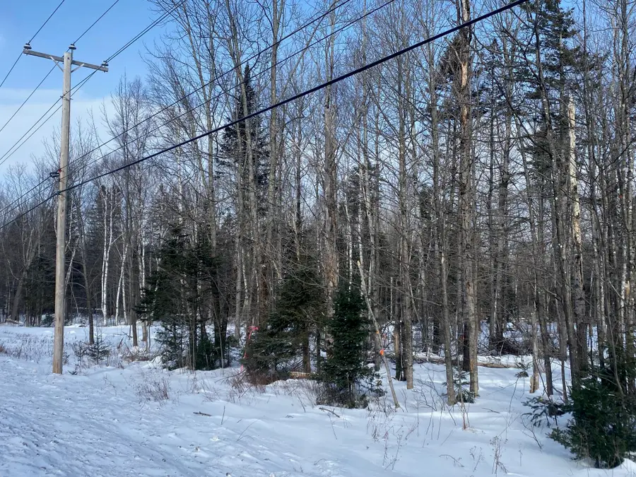47 Greenville Road #Lot 3, Shirley, ME 04485 - Image #3