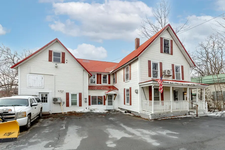 61 Elm Street, Newport, ME 04953 - Image #2