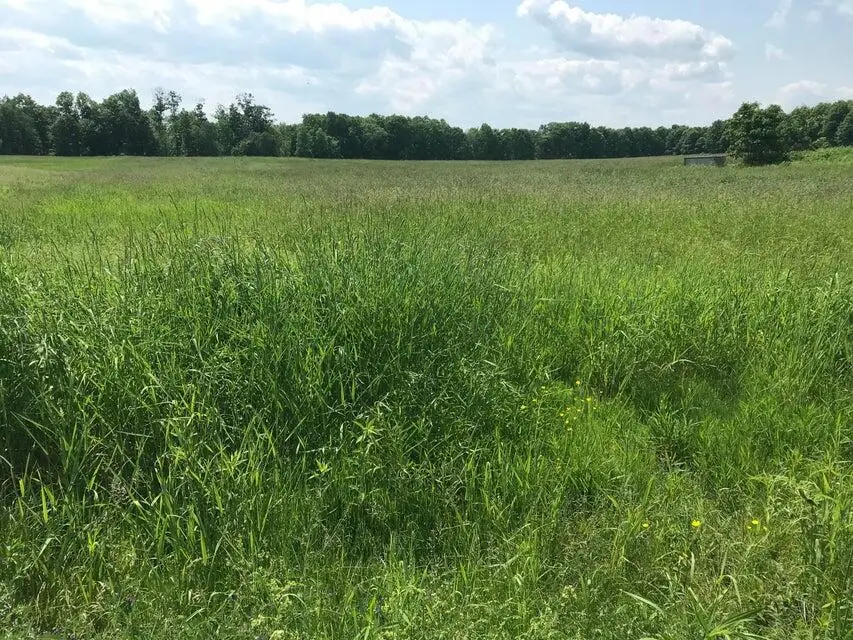 10-52-1 Eaton Mountain Road, Skowhegan, ME 04976 - Image #1