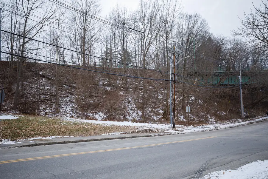 0 Arsenal Street, Augusta, ME 04330 - Image #2