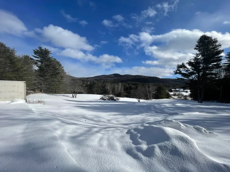 44 Gore Road, Bethel Town, ME 04219 - Image #2