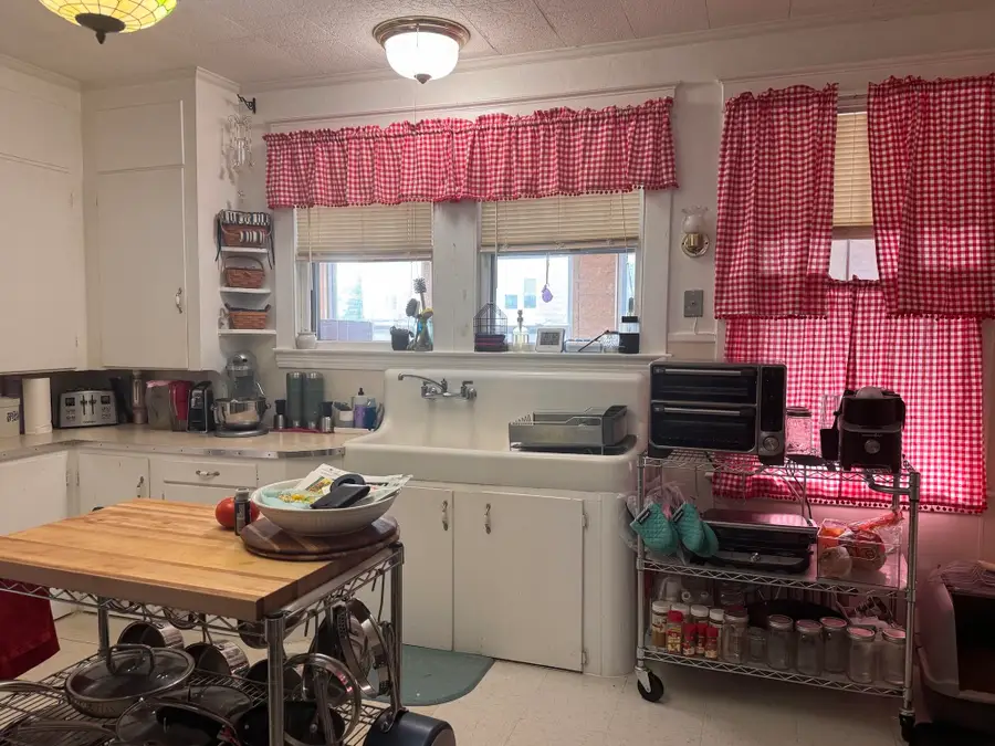 1 Kelsey Street, Waterville, ME 04901 - Image #3