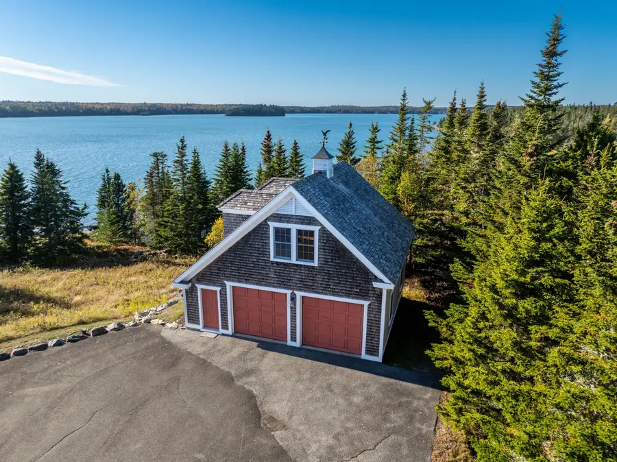 613 Yoho Head Road, Machiasport, ME 04655 - Image #3