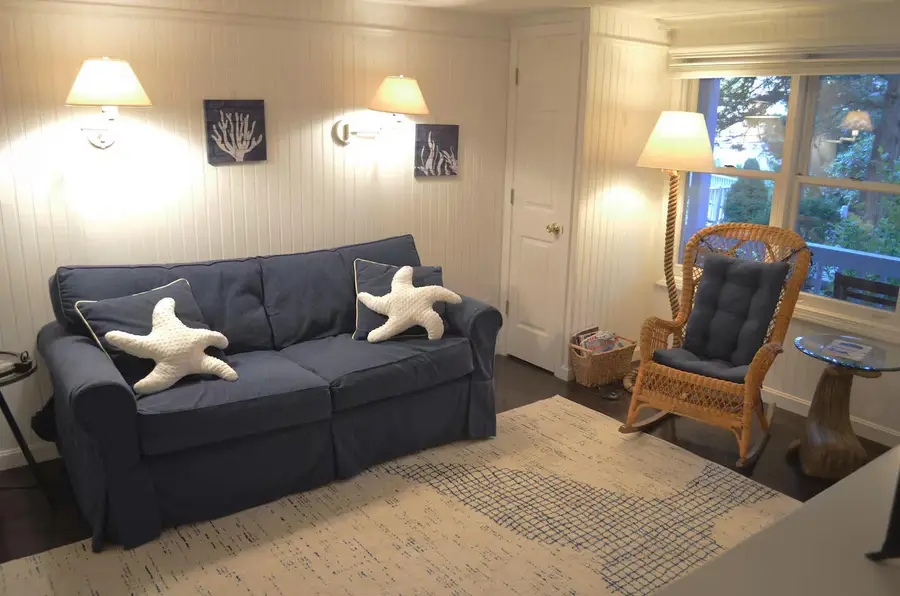 62 Pine Hill Road S #101, York, ME 03902 - Image #2