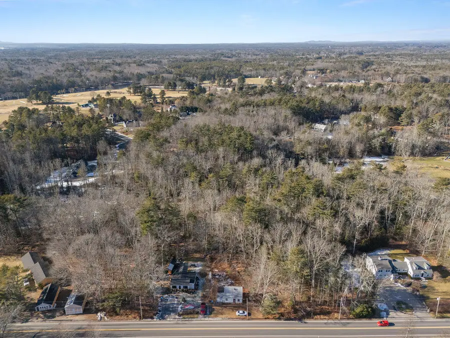 118 North Street, Kennebunkport, ME 04046 - Image #2