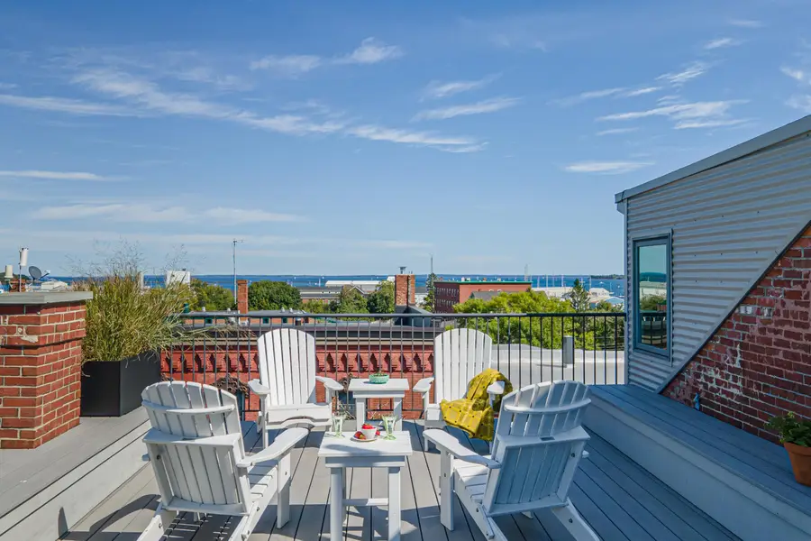 410 Main Street, Rockland, ME 04841 - Image #2