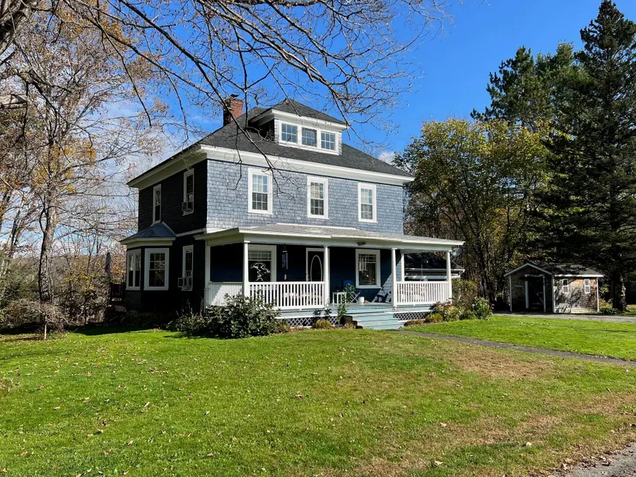 18 Riverside Terrace, Guilford, ME 04443 - Image #2