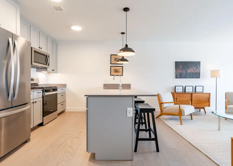 218 Washington Avenue #308, Portland, ME 04101 - Image #3