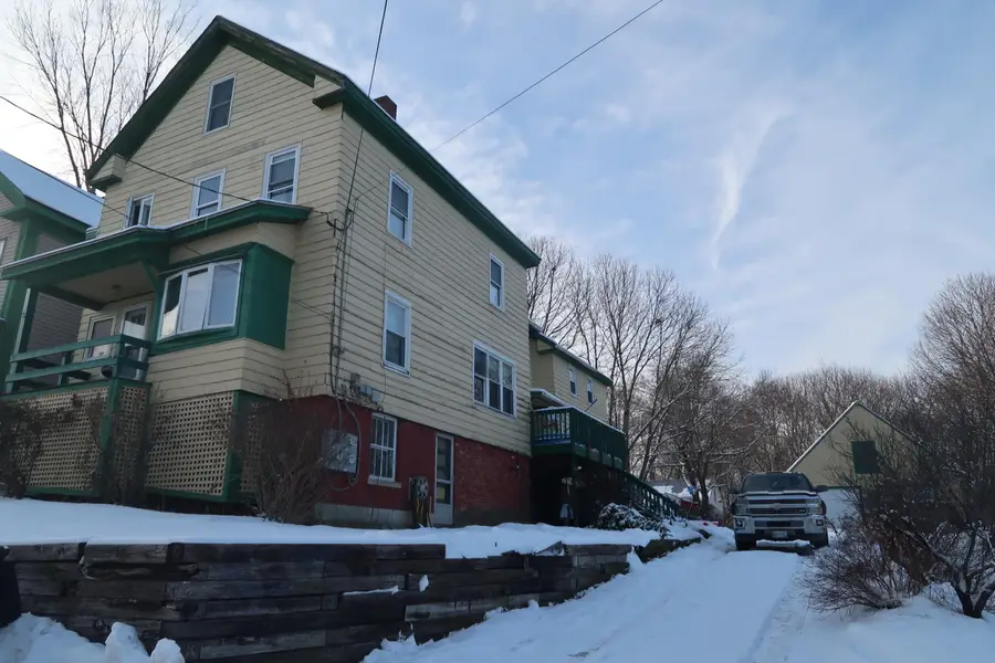 76 Gage Street, Augusta, ME 04330 - Image #2