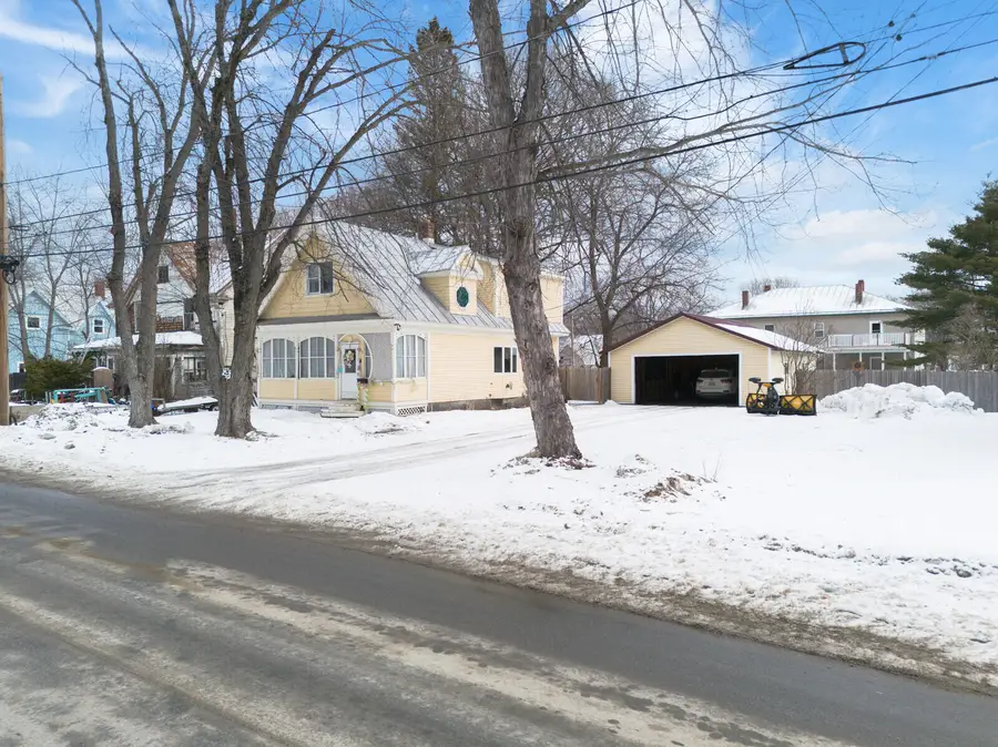 88 Pine Street, Madison, ME 04950 - Image #3