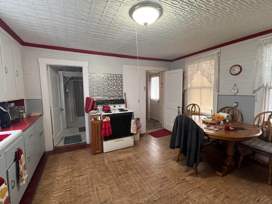 49 Ticonic Street, Waterville, ME 04901 - Image #3