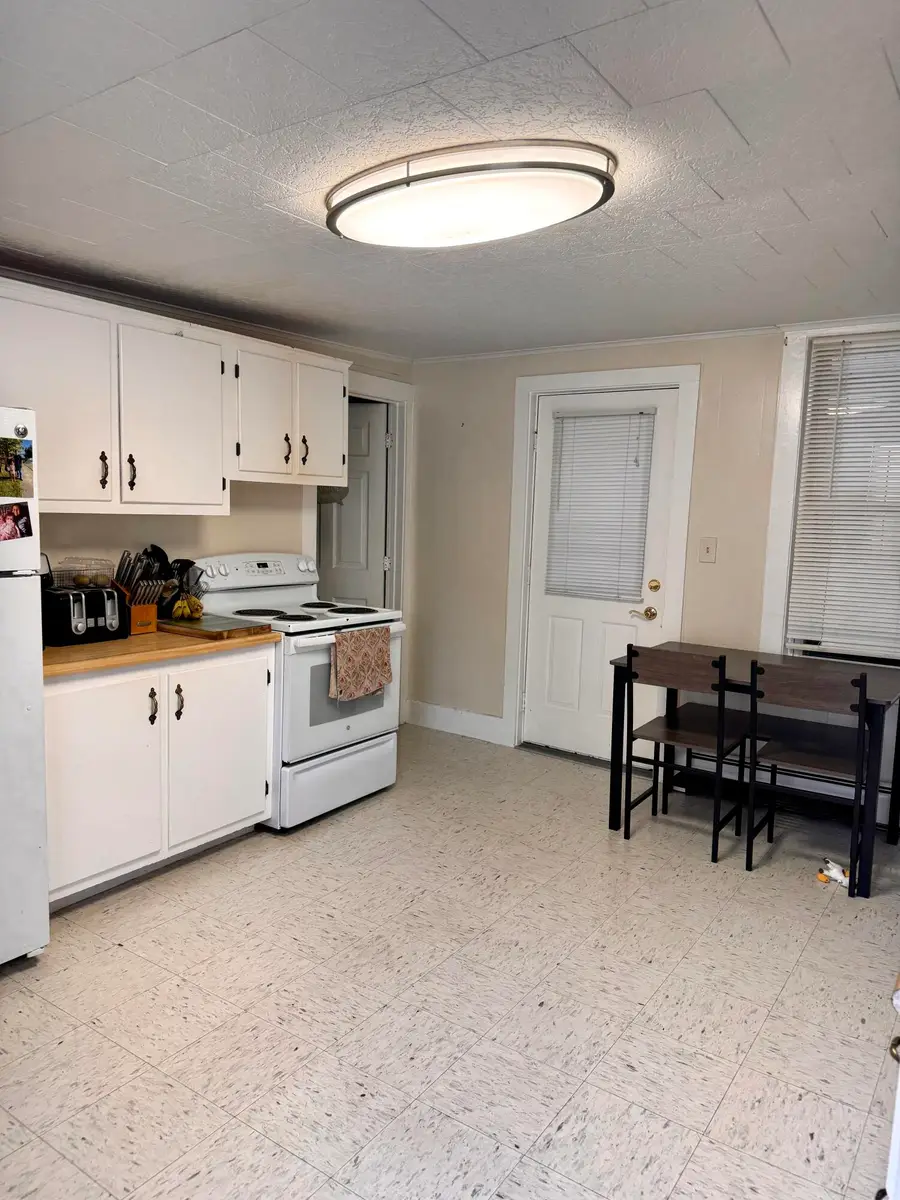 53 Ticonic Street, Waterville, ME 04901 - Image #2