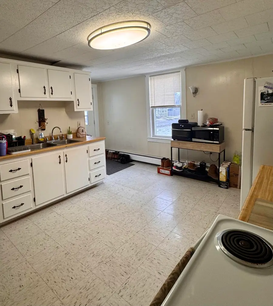 53 Ticonic Street, Waterville, ME 04901 - Image #3