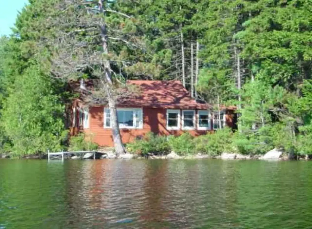213 Kimball Camp Road, Mount Desert, ME 04660 - Image #1