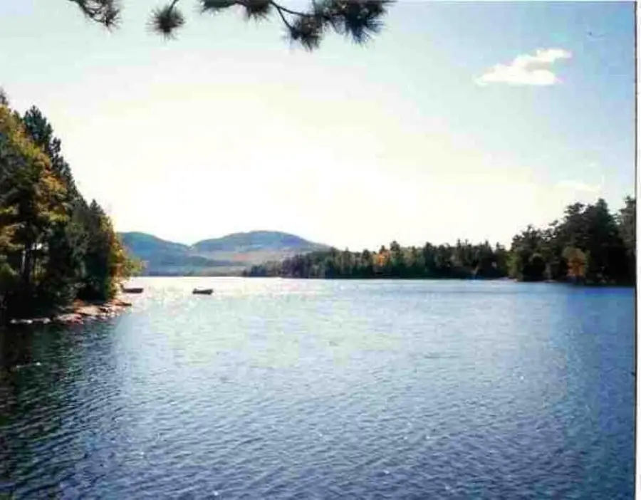 213 Kimball Camp Road, Mount Desert, ME 04660 - Image #2