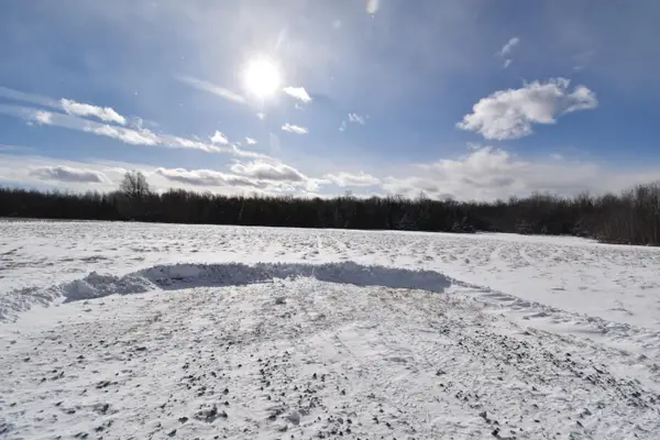 16A Pooler Road, Pittsfield, ME 04967