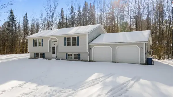 23 Monte Lane, China, ME 04358