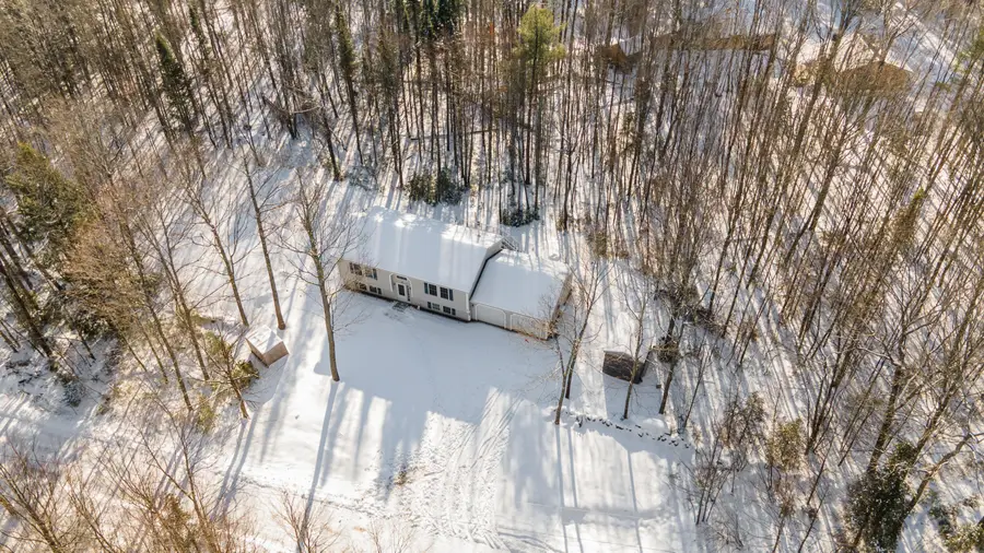 23 Monte Lane, China, ME 04358 - Image #2