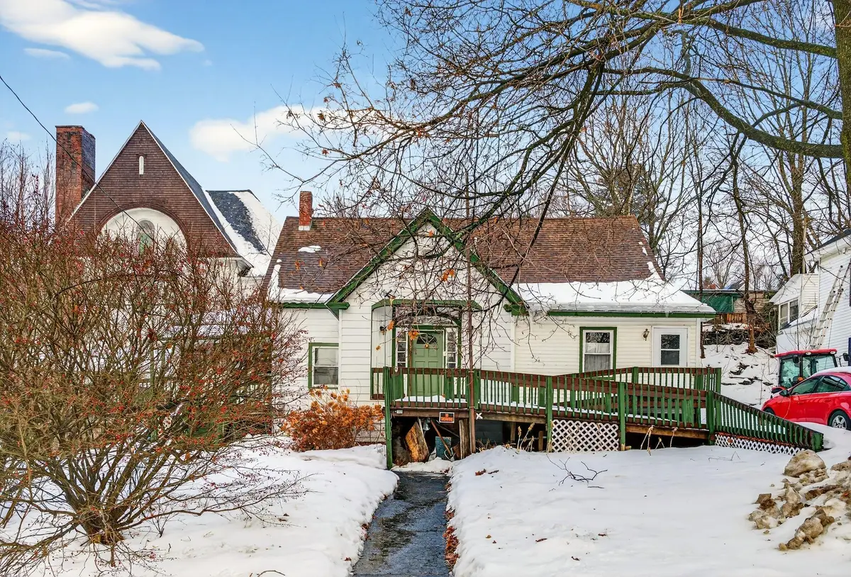 109 Penobscot Street, Rumford, ME 04276 - Image #1