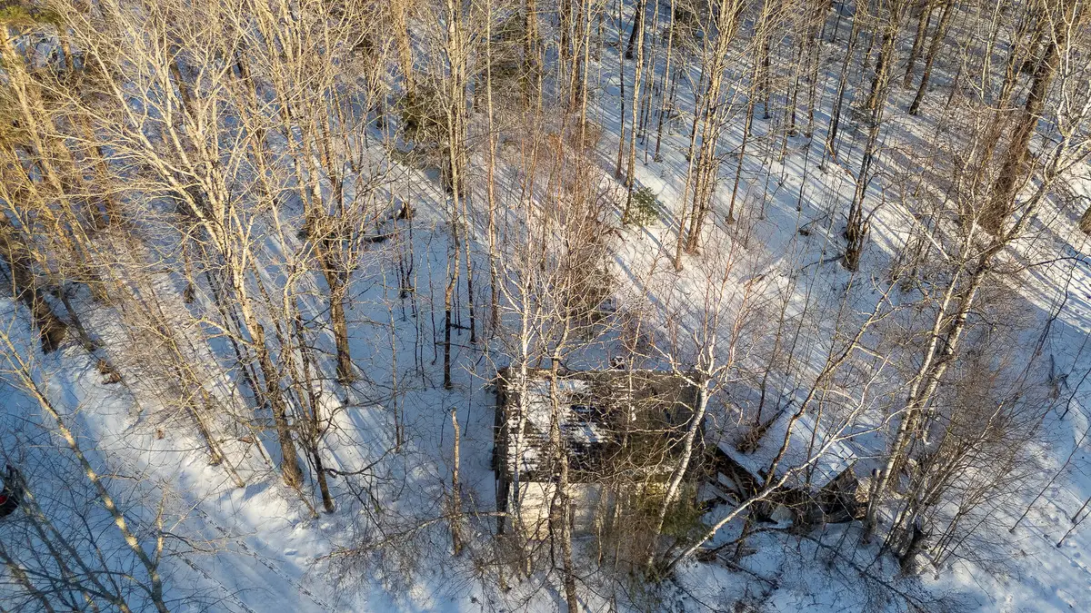 247 Church Street, Brownville, ME 04414 - Image #1