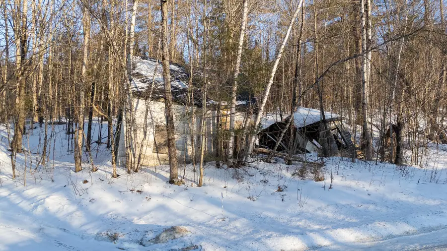 247 Church Street, Brownville, ME 04414 - Image #2