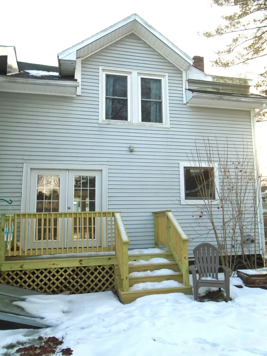 13 Pleasantdale Avenue, Waterville, ME 04901 - Image #2