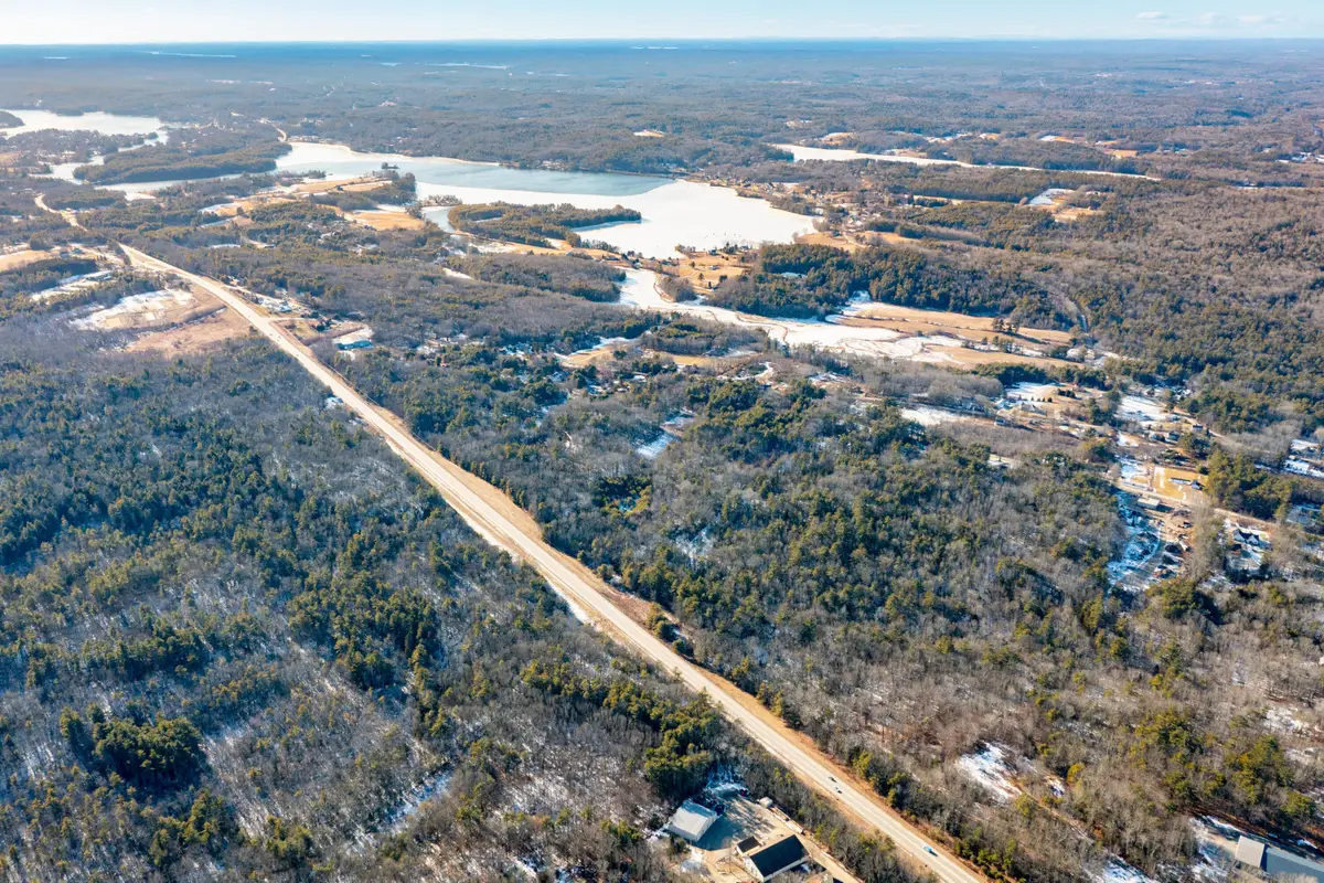 410, 452 Center Street, Nobleboro, ME 04555 - Image #1