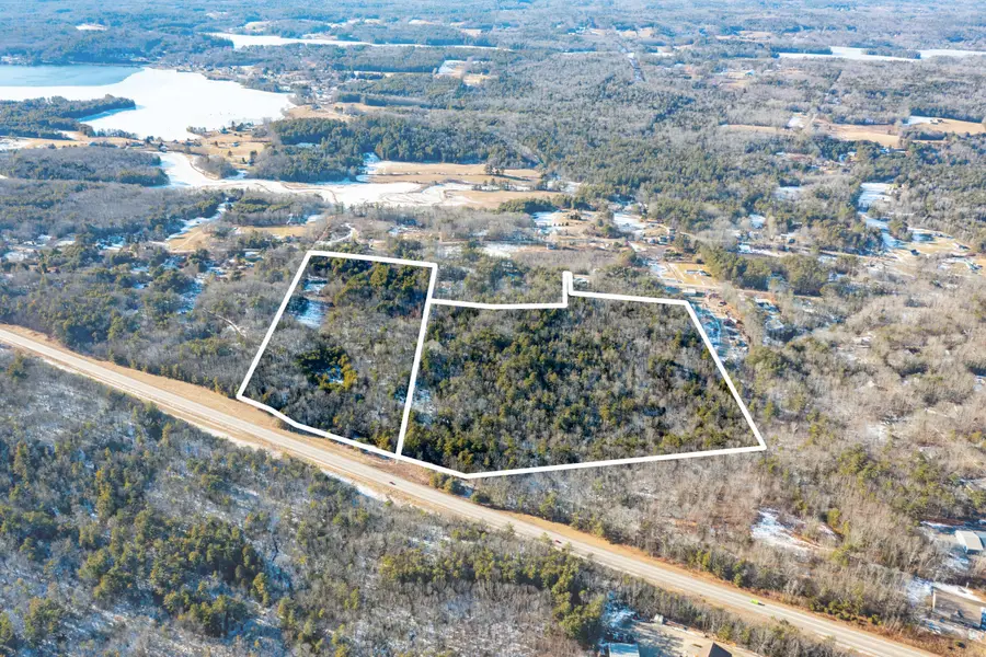 410, 452 Center Street, Nobleboro, ME 04555 - Image #2