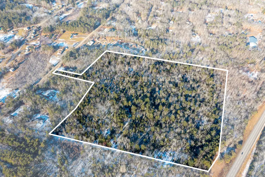 410, 452 Center Street, Nobleboro, ME 04555 - Image #3