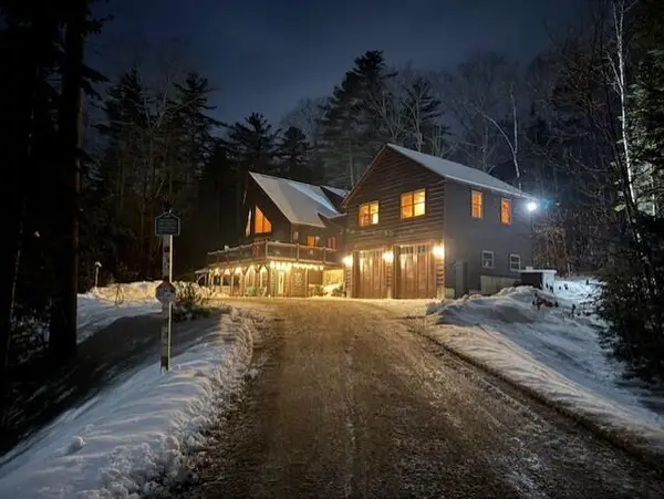 5 Wills Way, Bethel, ME 04217