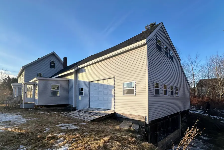 21 Mortland Road, Searsport, ME 04974 - Image #2
