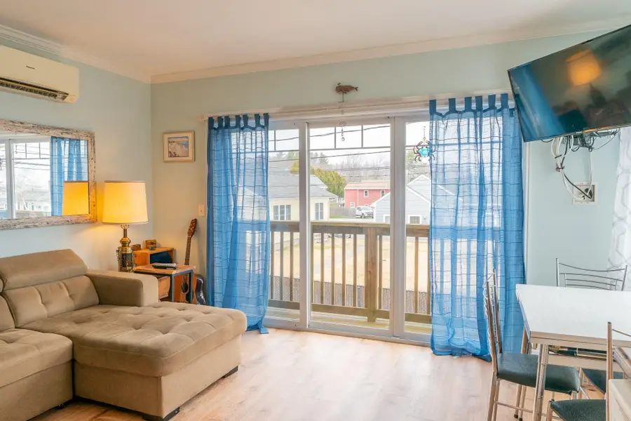 35 Barefoot Cottage Road #165, Wells, ME 04090 - Image #3