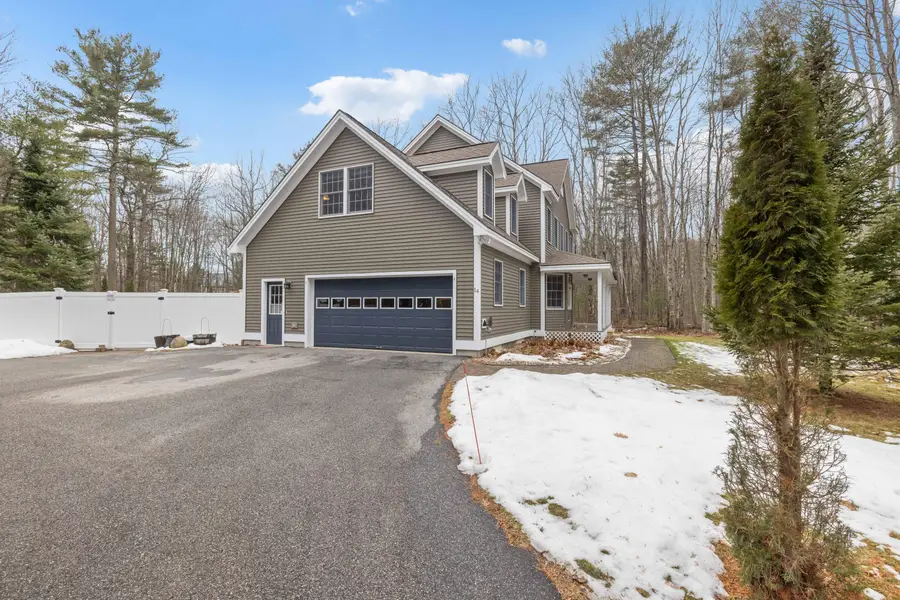 14 Lawrence Lane, Kennebunk, ME 04043 - Image #3