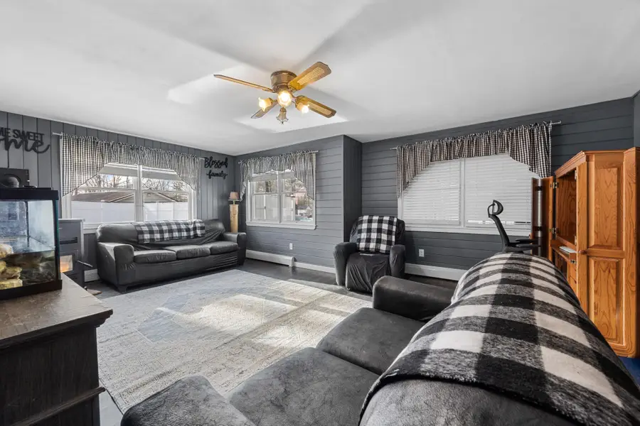 104 N Bend Road, Ellsworth, ME 04605 - Image #3