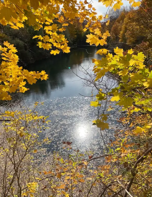 Lot 1 Old County Road, Rockland, ME 04841