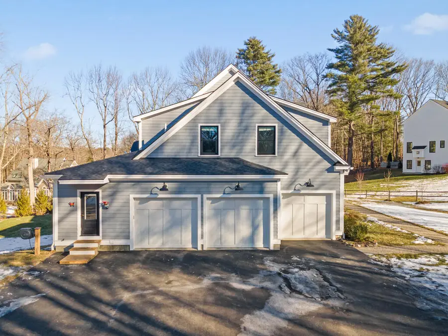7 Freedom Drive, Falmouth, ME 04105 - Image #2