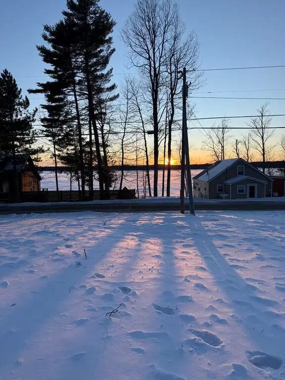 254 Woodland Avenue, Old Town, ME 04468 - Image #2