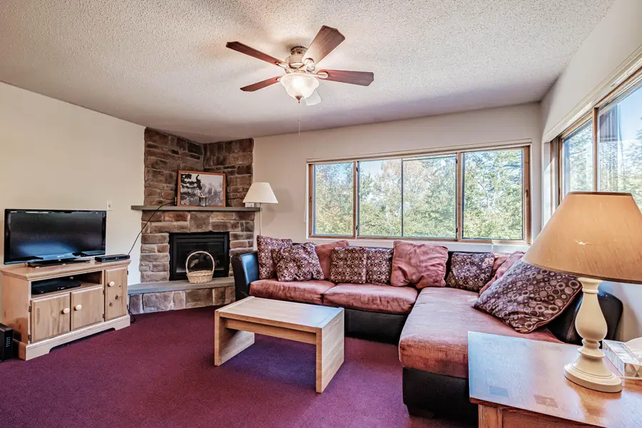 8 Northway Drive #302, Newry, ME 04261 - Image #2